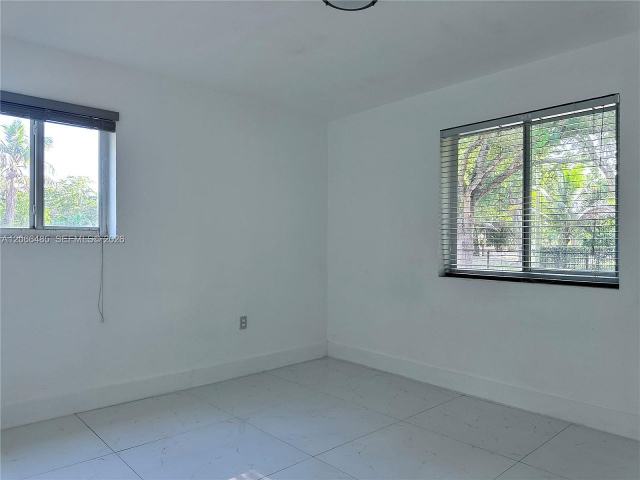12780 NW 16th Ave , North Miami, FL 33167 Photo