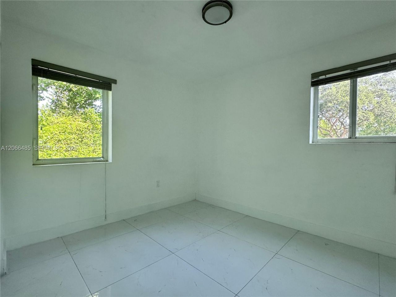12780 NW 16th Ave , North Miami, FL 33167 Photo
