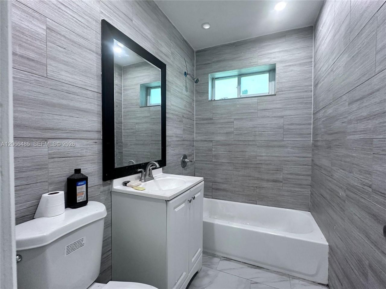 12780 NW 16th Ave , North Miami, FL 33167 Photo