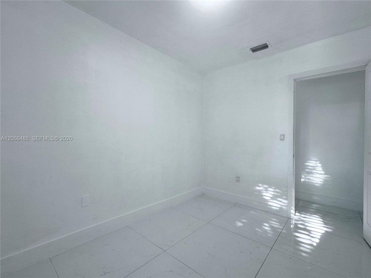 12780 NW 16th Ave , North Miami, FL 33167 Photo
