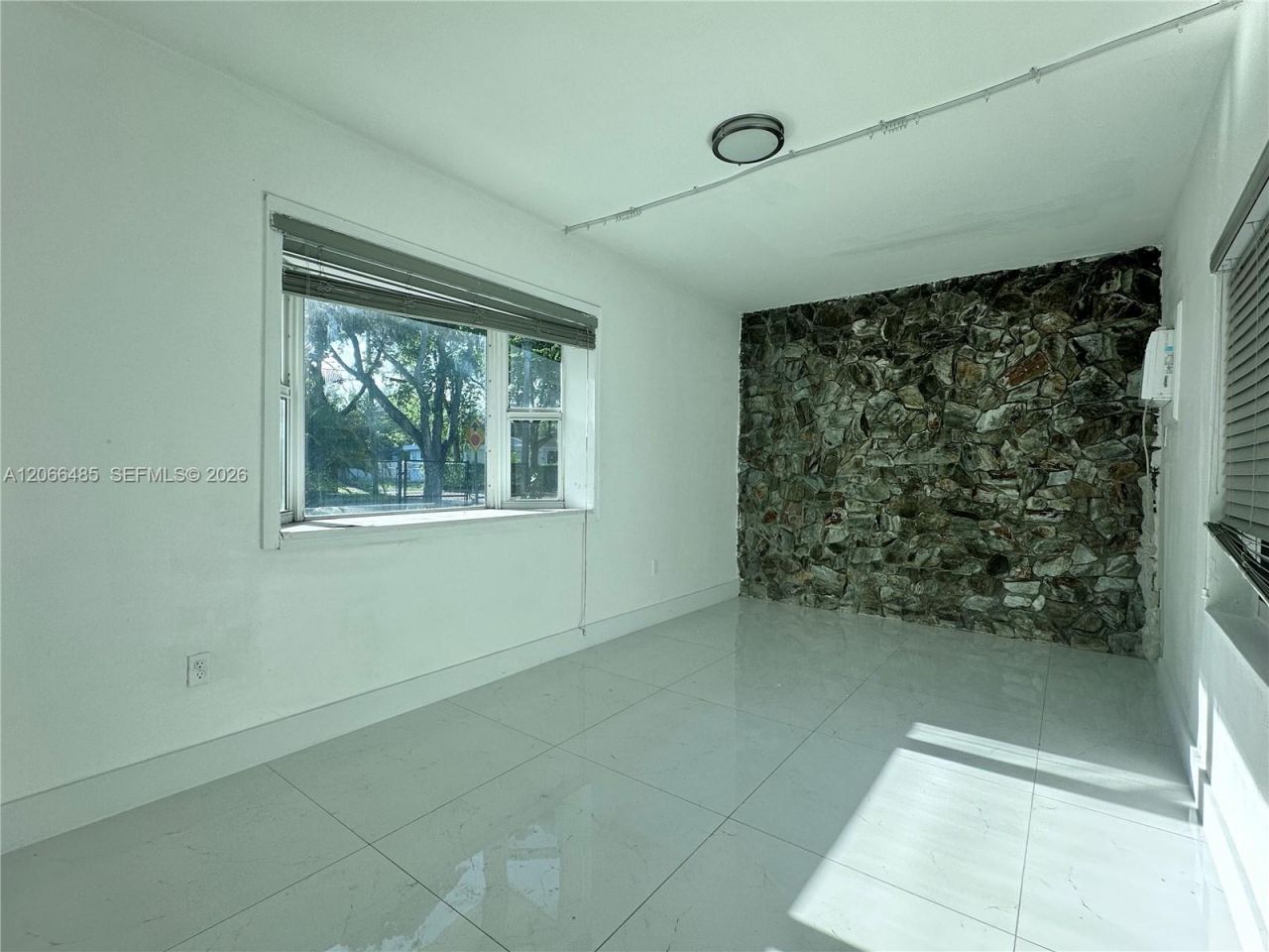 12780 NW 16th Ave , North Miami, FL 33167 Photo