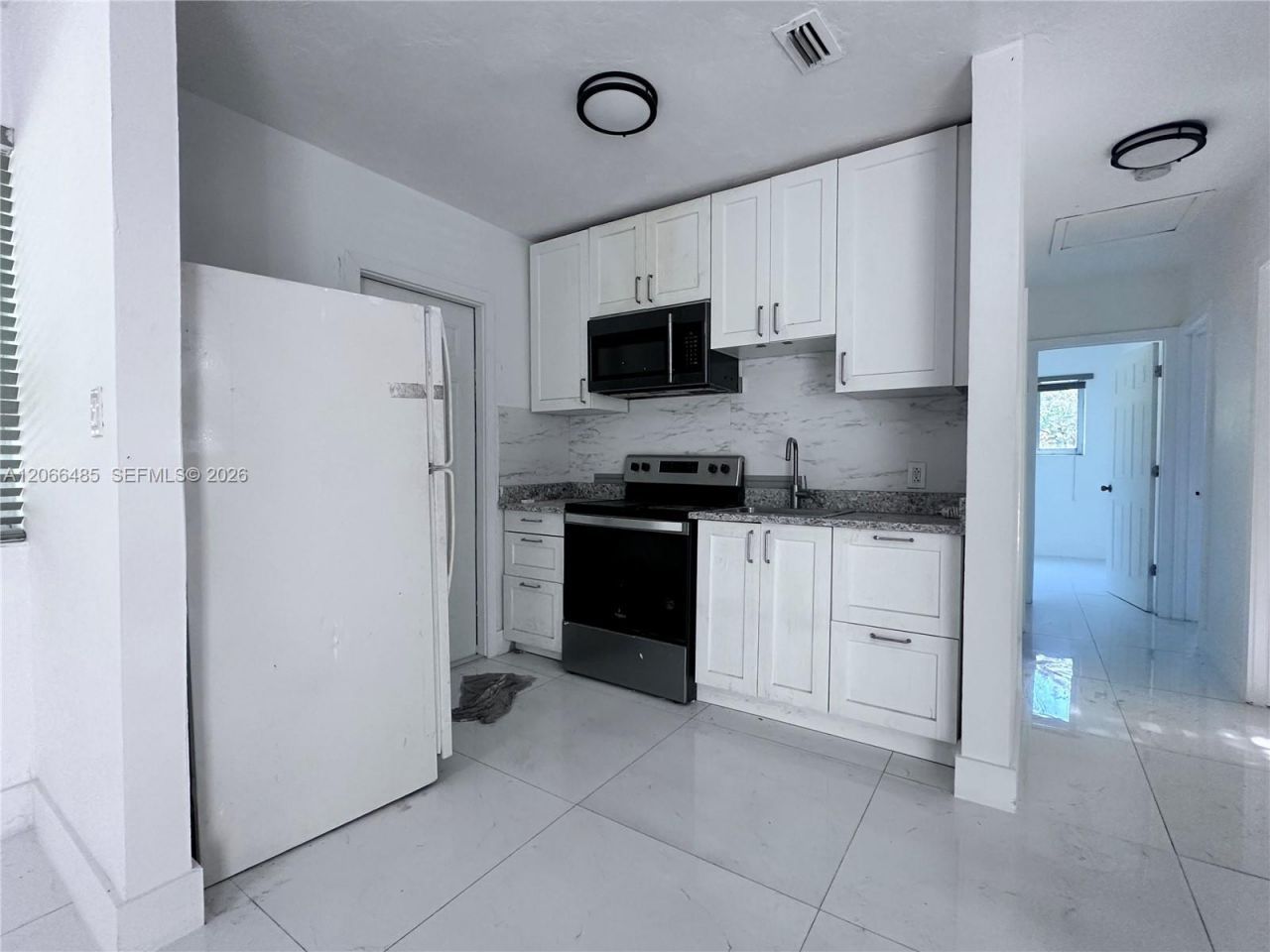 12780 NW 16th Ave , North Miami, FL 33167 Photo