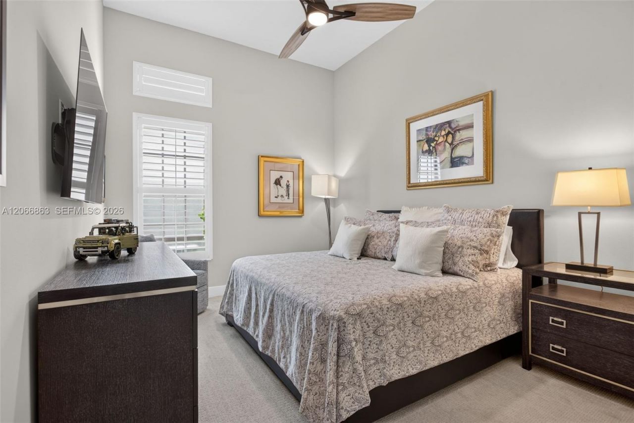7848 Liberty Way , Parkland, FL 33067 Photo