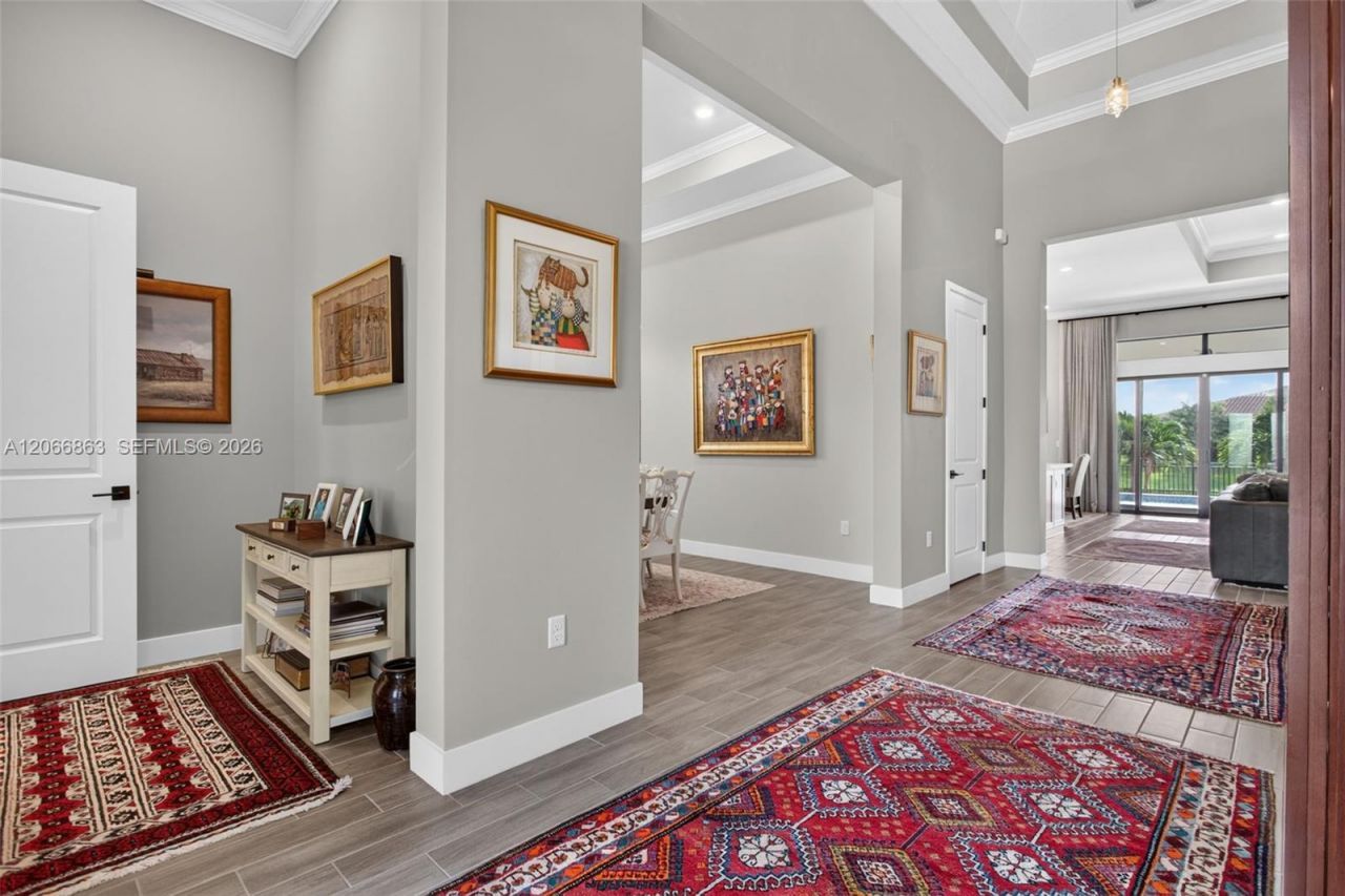 7848 Liberty Way , Parkland, FL 33067 Photo