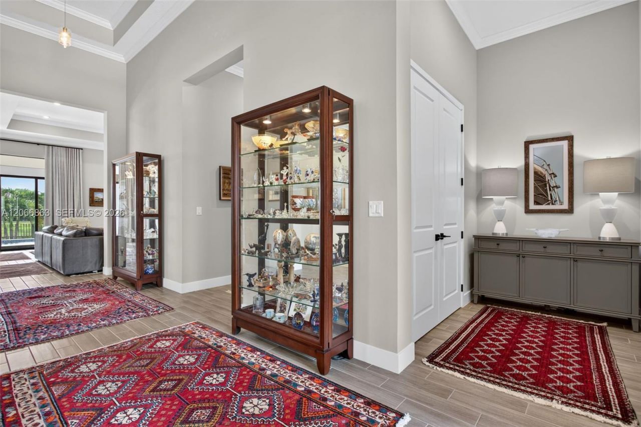 7848 Liberty Way , Parkland, FL 33067 Photo