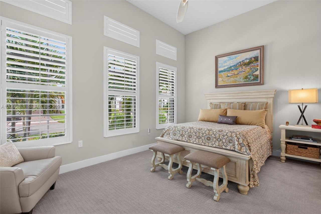 7848 Liberty Way , Parkland, FL 33067 Photo