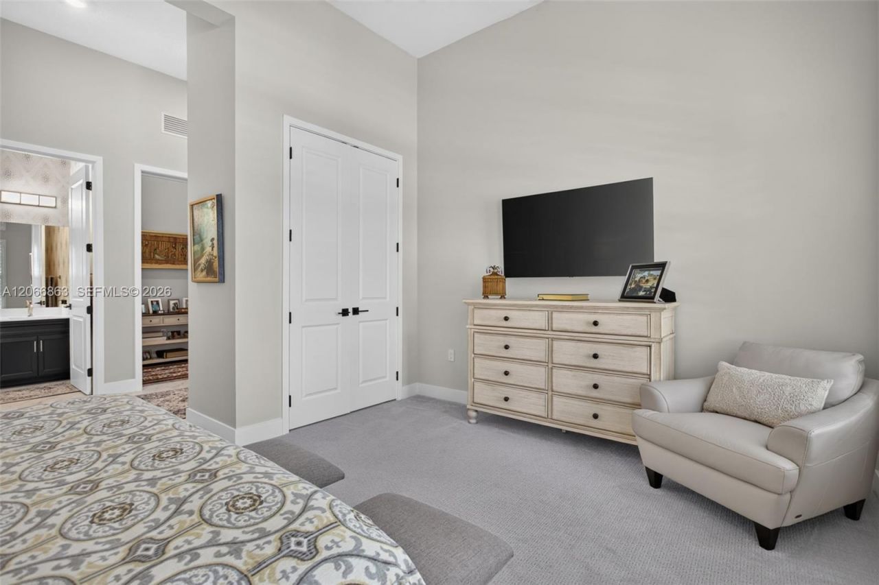 7848 Liberty Way , Parkland, FL 33067 Photo