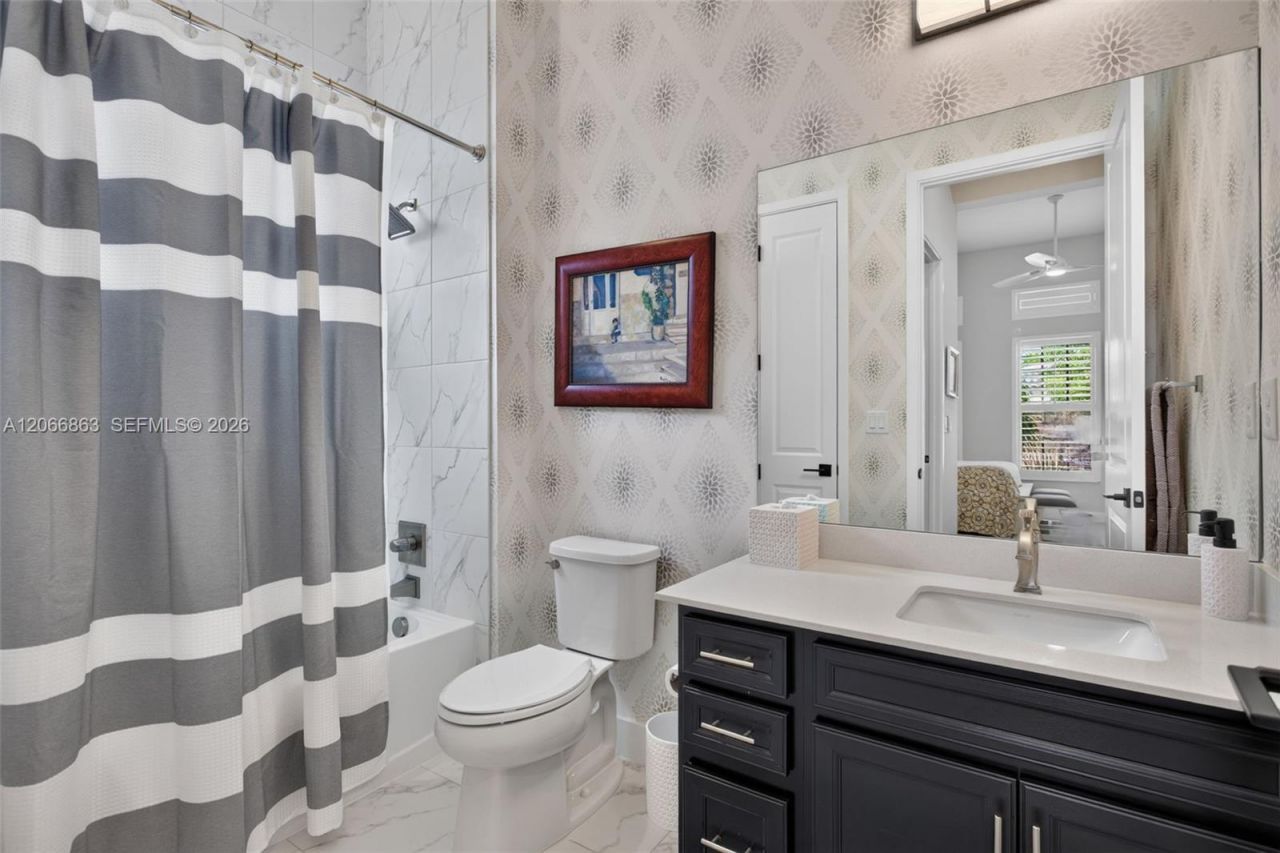 7848 Liberty Way , Parkland, FL 33067 Photo