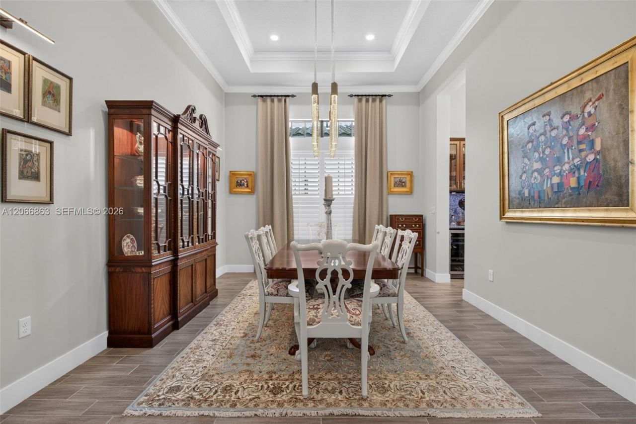7848 Liberty Way , Parkland, FL 33067 Photo