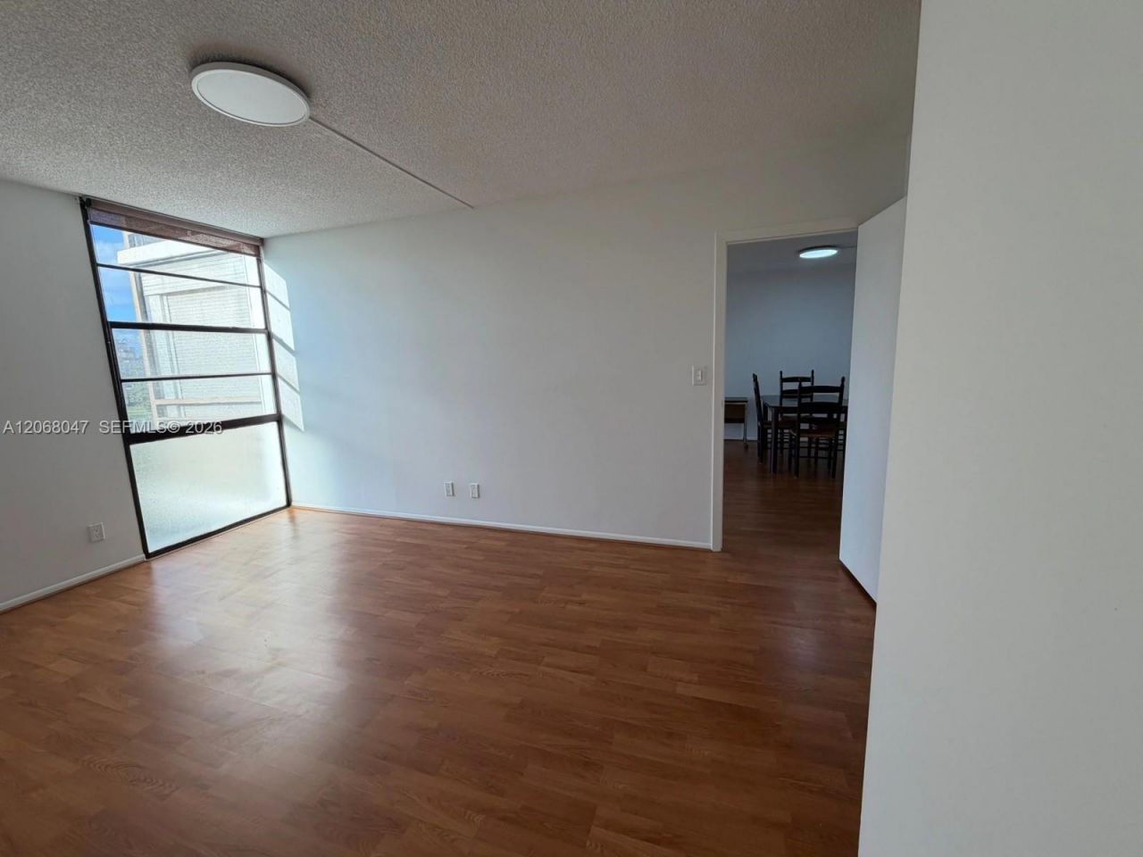 20500 W Country Club Dr, Unit 517, Aventura, FL 33180 Photo
