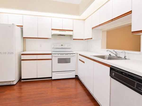 700 SW 128th Ave , Unit 209C, Pembroke Pines, FL 33027