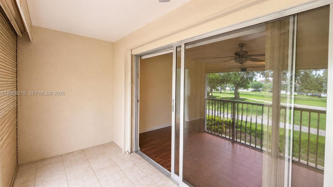 700 SW 128th Ave , Unit 209C, Pembroke Pines, FL 33027 Photo