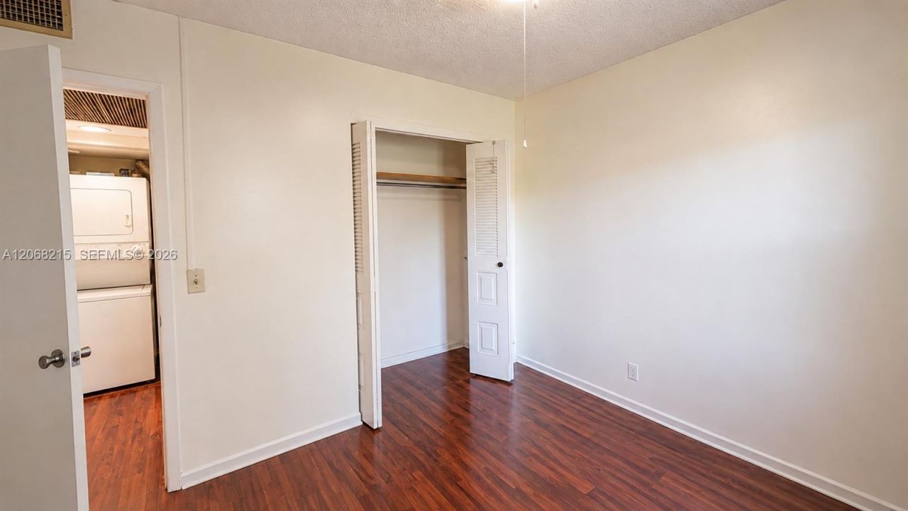 700 SW 128th Ave , Unit 209C, Pembroke Pines, FL 33027 Photo