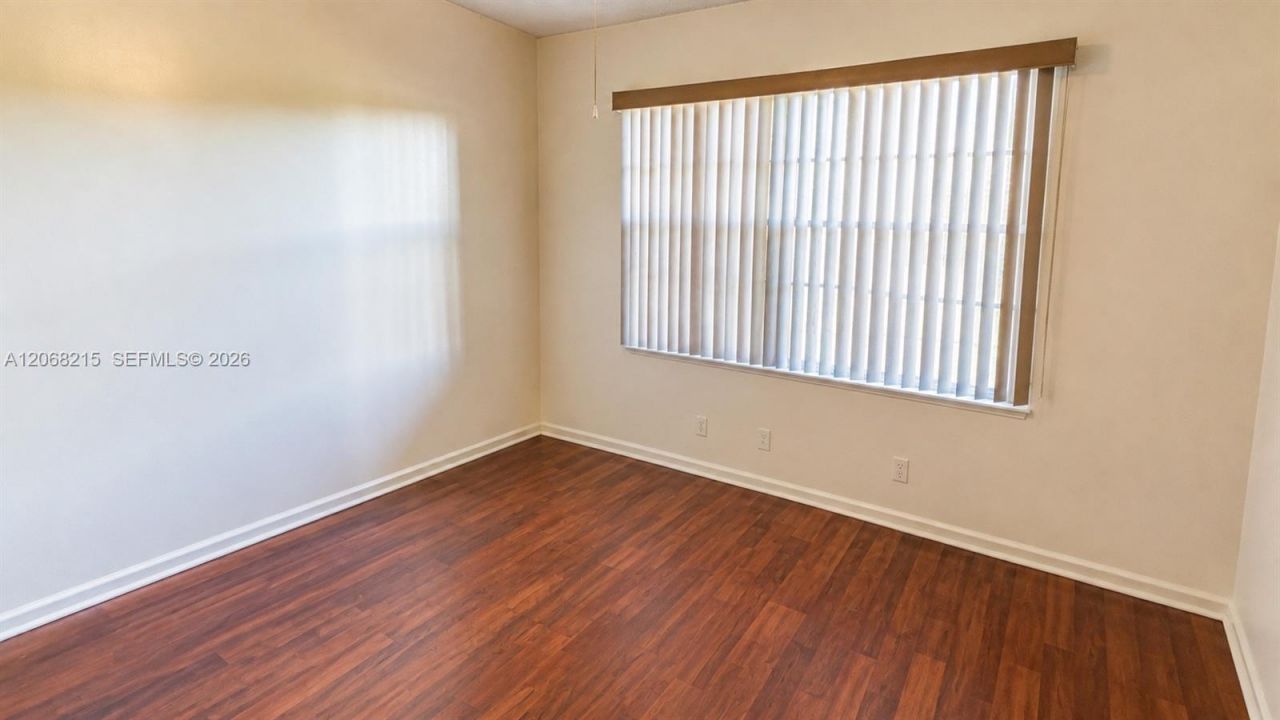 700 SW 128th Ave , Unit 209C, Pembroke Pines, FL 33027 Photo