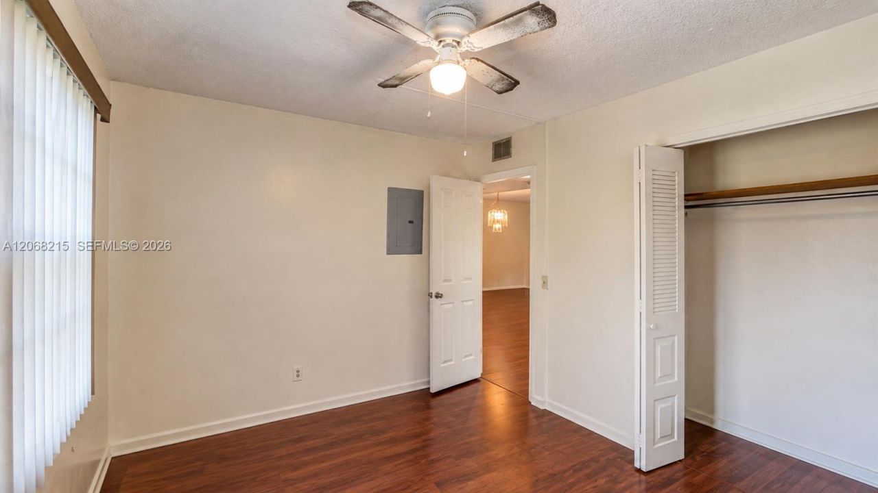 700 SW 128th Ave , Unit 209C, Pembroke Pines, FL 33027 Photo