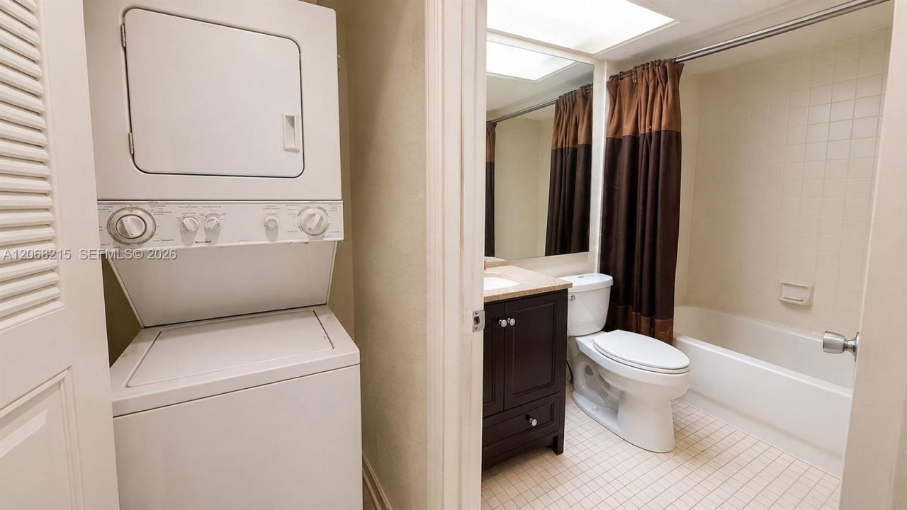 700 SW 128th Ave , Unit 209C, Pembroke Pines, FL 33027 Photo
