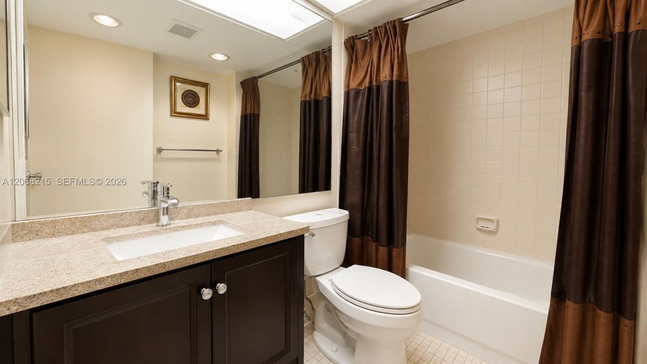 700 SW 128th Ave , Unit 209C, Pembroke Pines, FL 33027 Photo