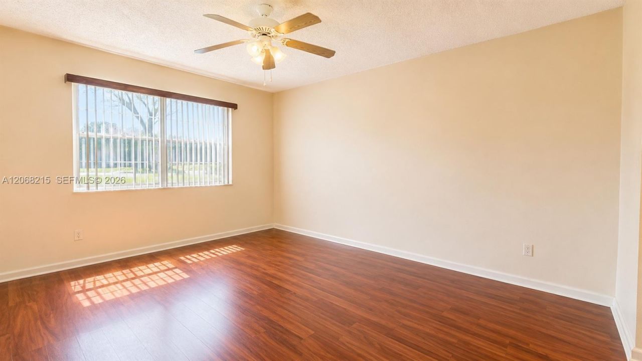 700 SW 128th Ave , Unit 209C, Pembroke Pines, FL 33027 Photo
