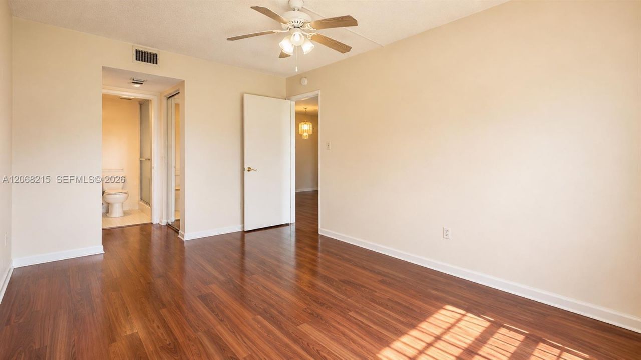 700 SW 128th Ave , Unit 209C, Pembroke Pines, FL 33027 Photo
