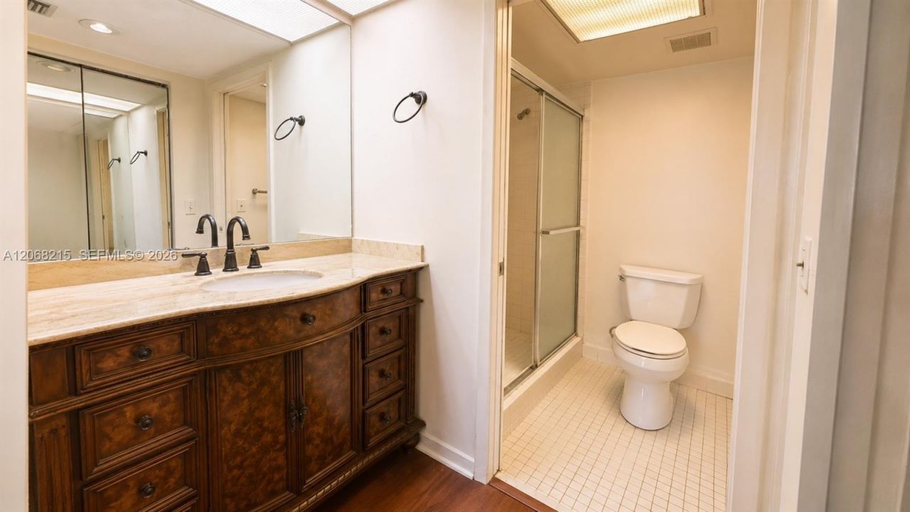 700 SW 128th Ave , Unit 209C, Pembroke Pines, FL 33027 Photo