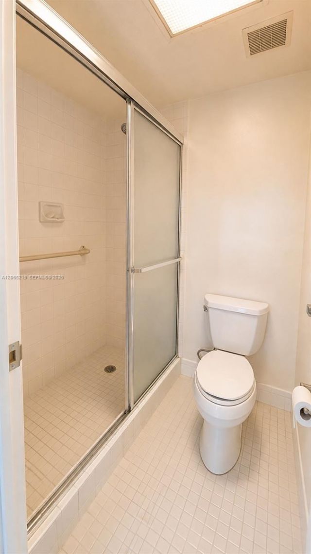 700 SW 128th Ave , Unit 209C, Pembroke Pines, FL 33027 Photo