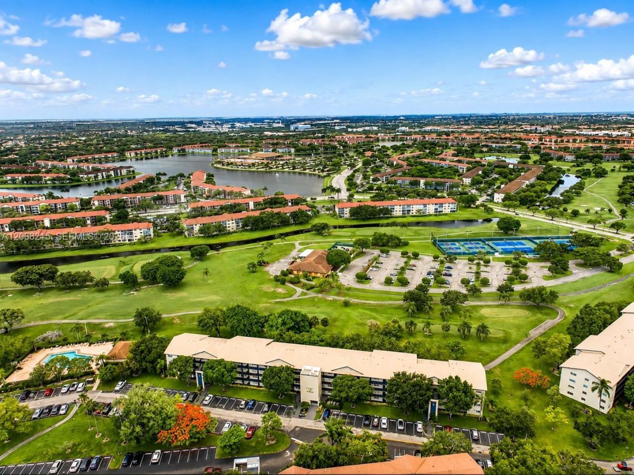 700 SW 128th Ave , Unit 209C, Pembroke Pines, FL 33027 Photo