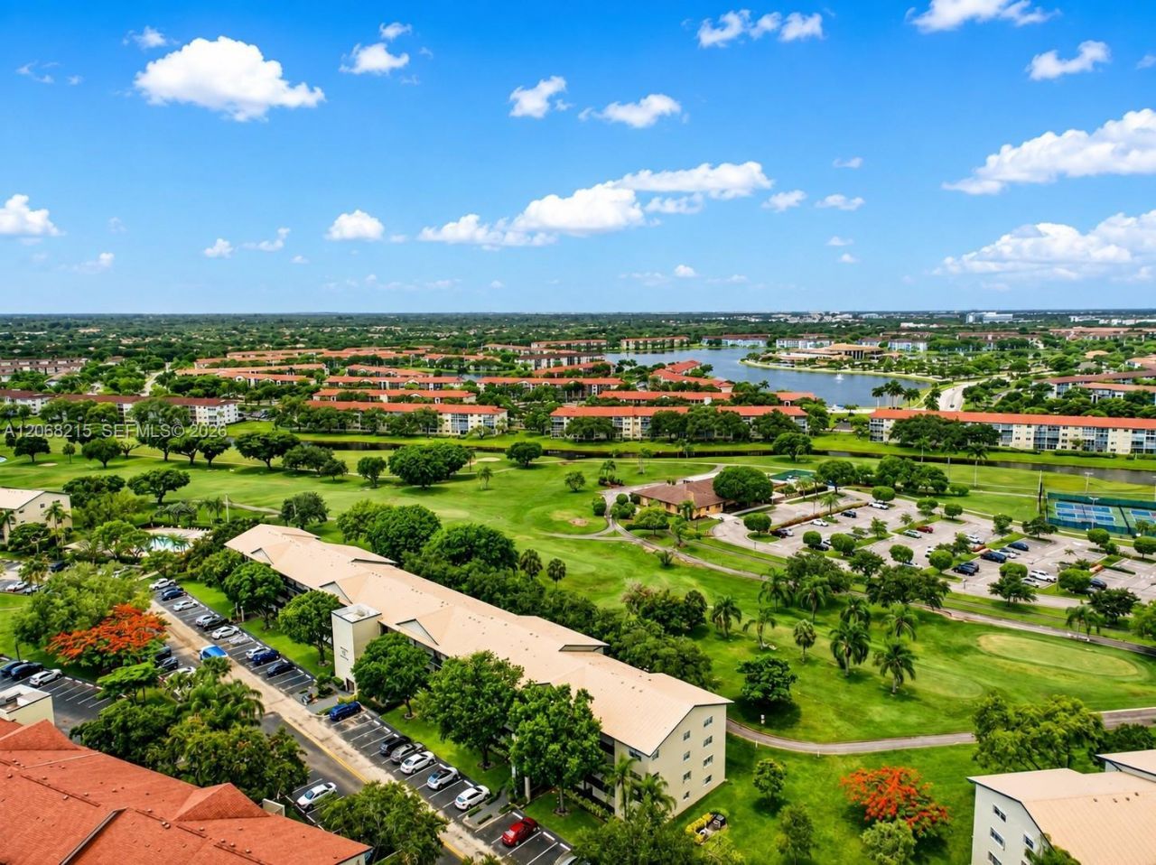 700 SW 128th Ave , Unit 209C, Pembroke Pines, FL 33027 Photo