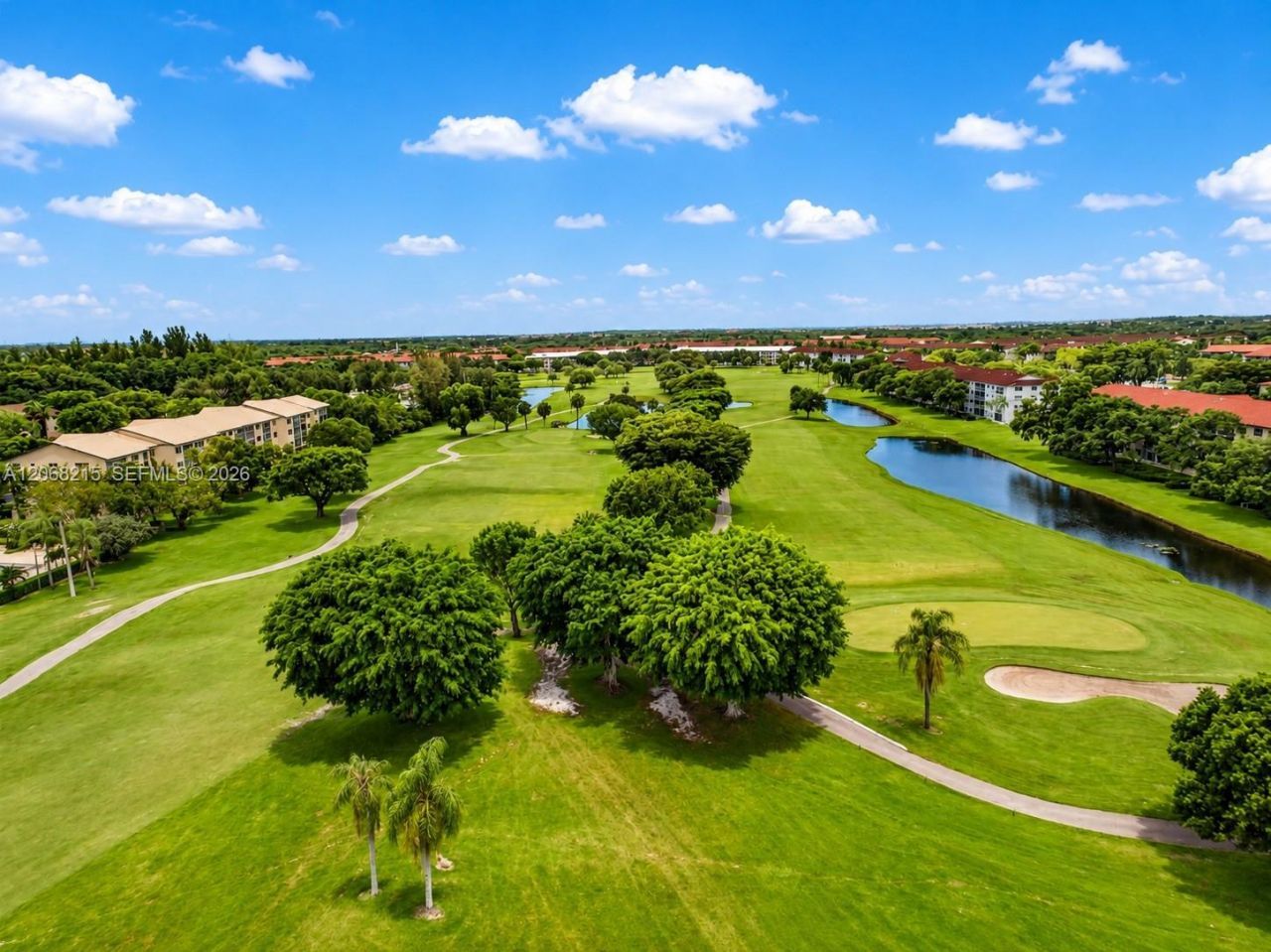 700 SW 128th Ave , Unit 209C, Pembroke Pines, FL 33027 Photo