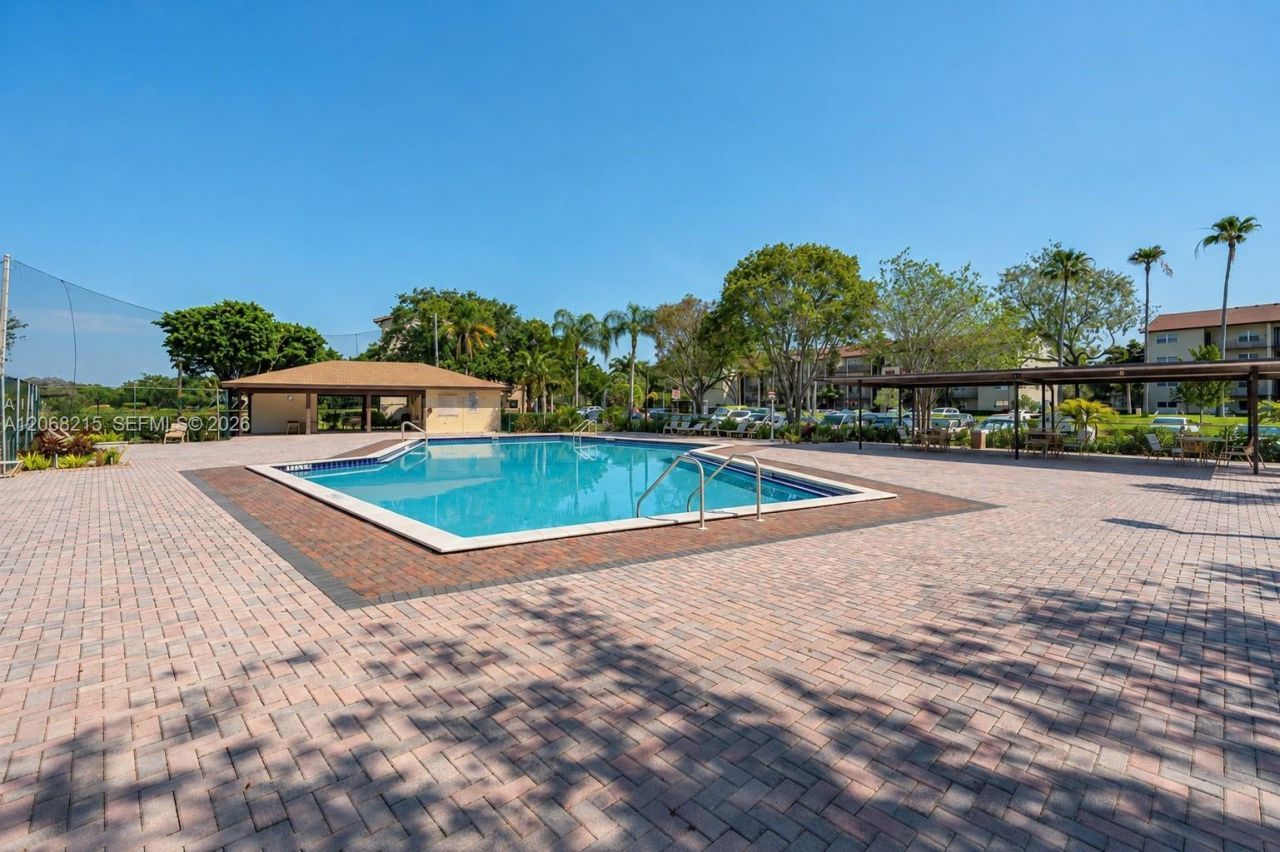 700 SW 128th Ave , Unit 209C, Pembroke Pines, FL 33027 Photo