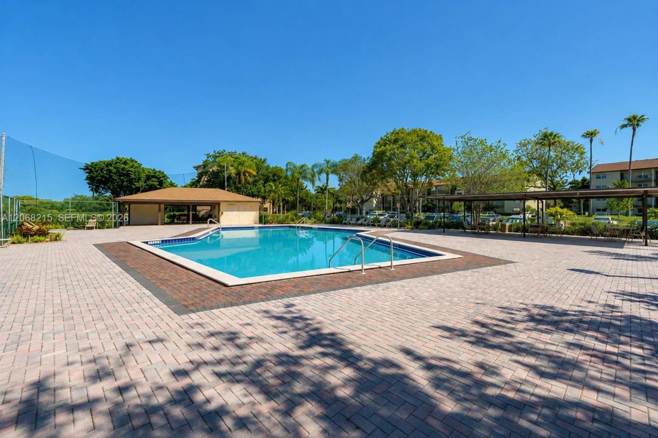 700 SW 128th Ave , Unit 209C, Pembroke Pines, FL 33027 Photo