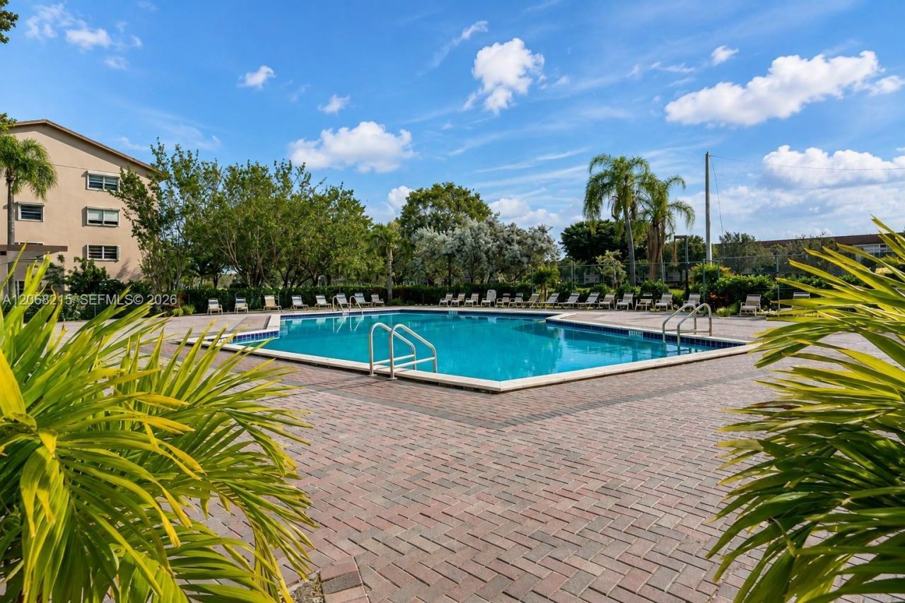 700 SW 128th Ave , Unit 209C, Pembroke Pines, FL 33027 Photo