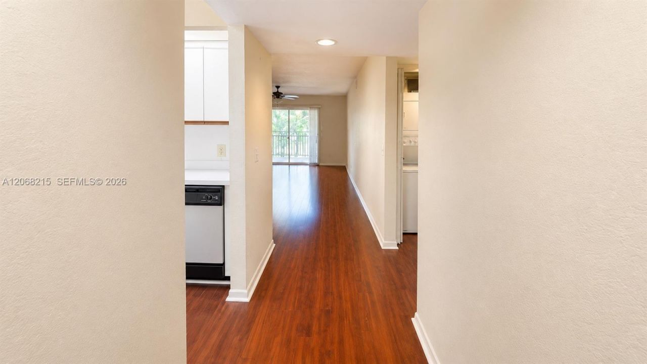 700 SW 128th Ave , Unit 209C, Pembroke Pines, FL 33027 Photo