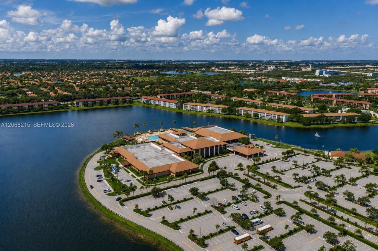 700 SW 128th Ave , Unit 209C, Pembroke Pines, FL 33027 Photo