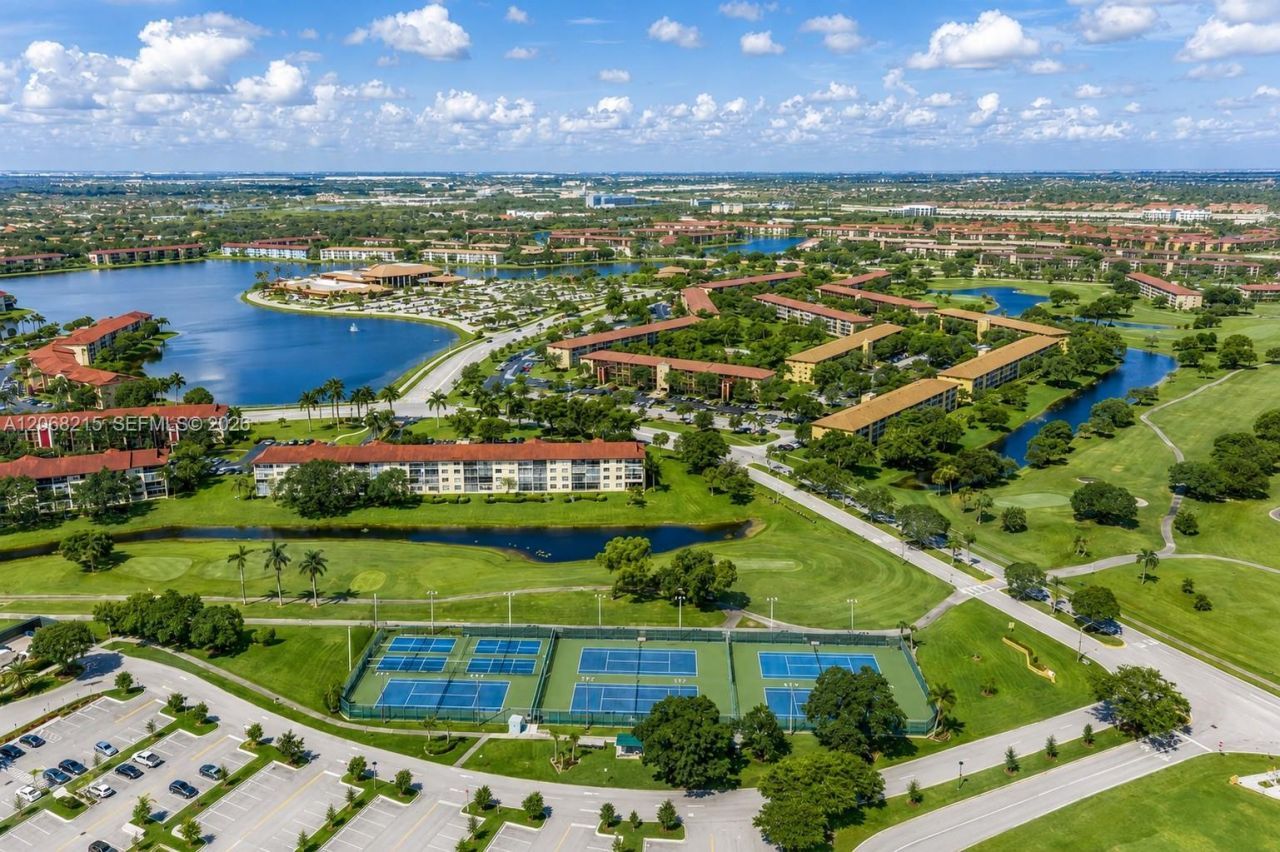 700 SW 128th Ave , Unit 209C, Pembroke Pines, FL 33027 Photo