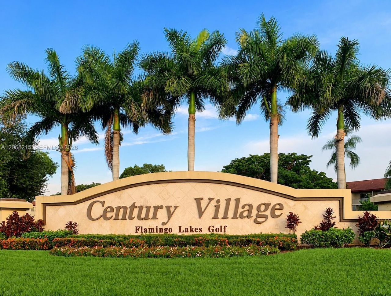700 SW 128th Ave , Unit 209C, Pembroke Pines, FL 33027 Photo