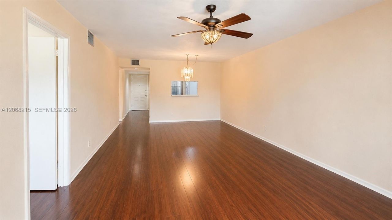 700 SW 128th Ave , Unit 209C, Pembroke Pines, FL 33027 Photo