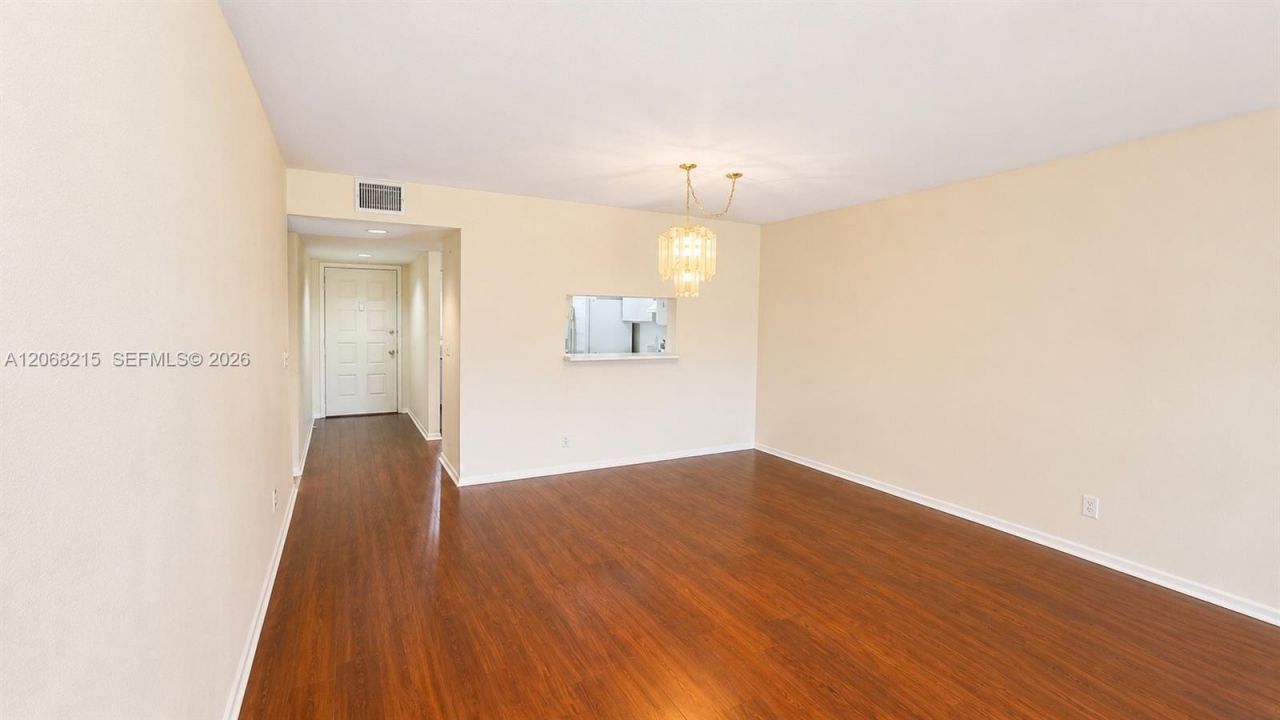 700 SW 128th Ave , Unit 209C, Pembroke Pines, FL 33027 Photo
