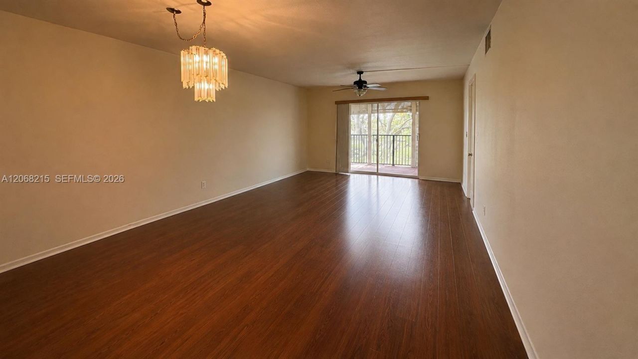 700 SW 128th Ave , Unit 209C, Pembroke Pines, FL 33027 Photo