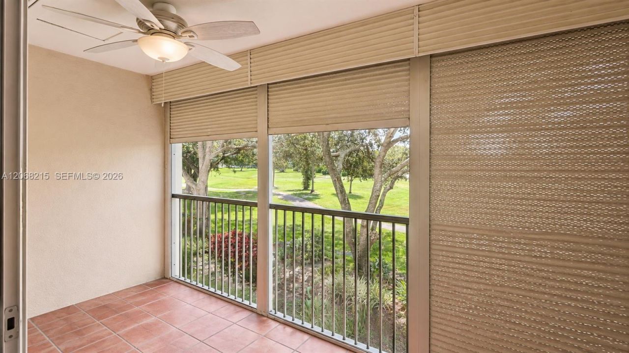 700 SW 128th Ave , Unit 209C, Pembroke Pines, FL 33027 Photo