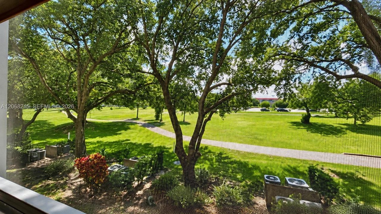 700 SW 128th Ave , Unit 209C, Pembroke Pines, FL 33027 Photo