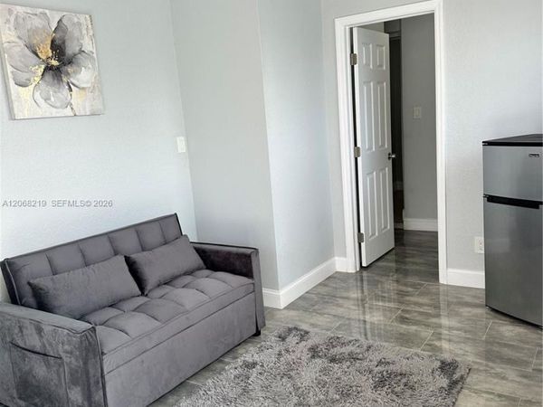 Unit REAR, West Palm Beach, FL 33413