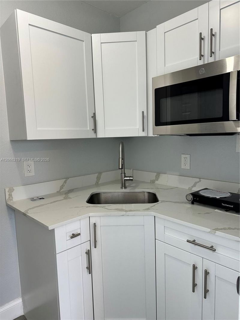 Please Call For Address, Unit REAR, West Palm Beach, FL 33413 Photo