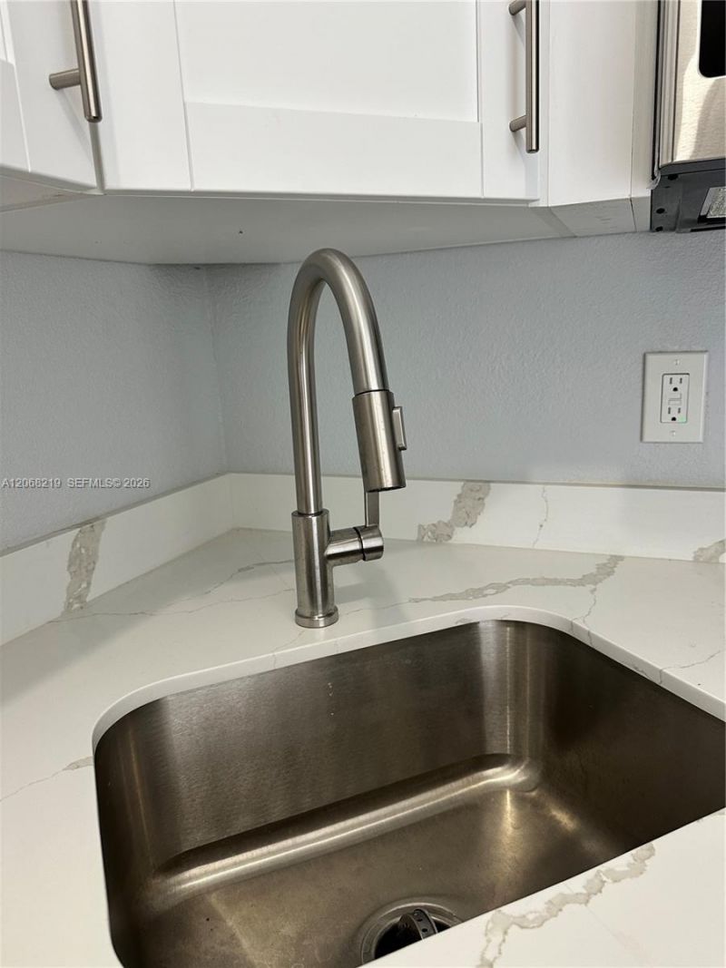 Please Call For Address, Unit REAR, West Palm Beach, FL 33413 Photo