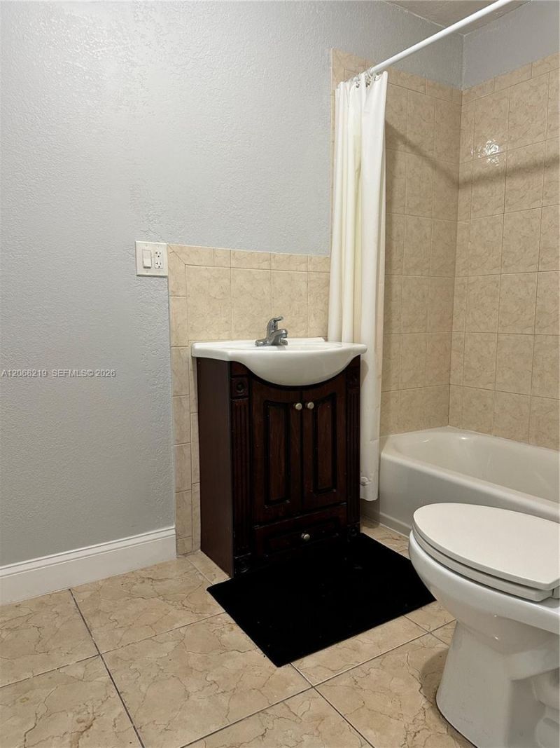Please Call For Address, Unit REAR, West Palm Beach, FL 33413 Photo