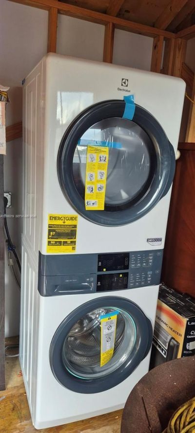 Please Call For Address, Unit REAR, West Palm Beach, FL 33413 Photo