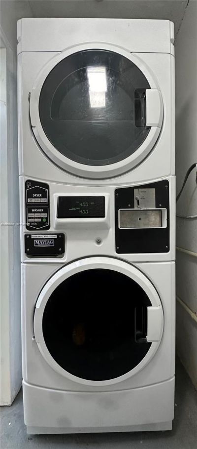 190 NW 69th St , Unit 6, Miami, FL 33150 Photo