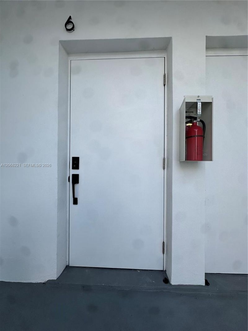 190 NW 69th St , Unit 6, Miami, FL 33150 Photo