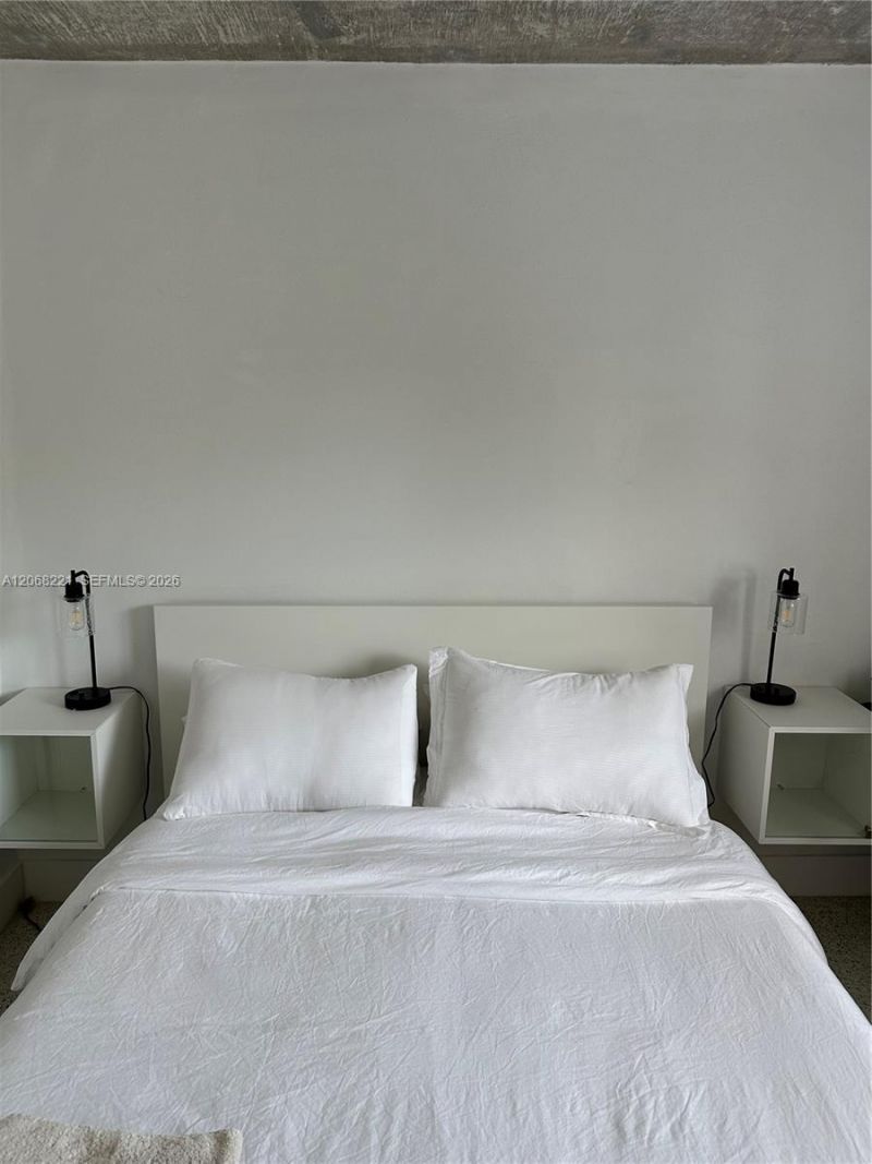 190 NW 69th St , Unit 6, Miami, FL 33150 Photo