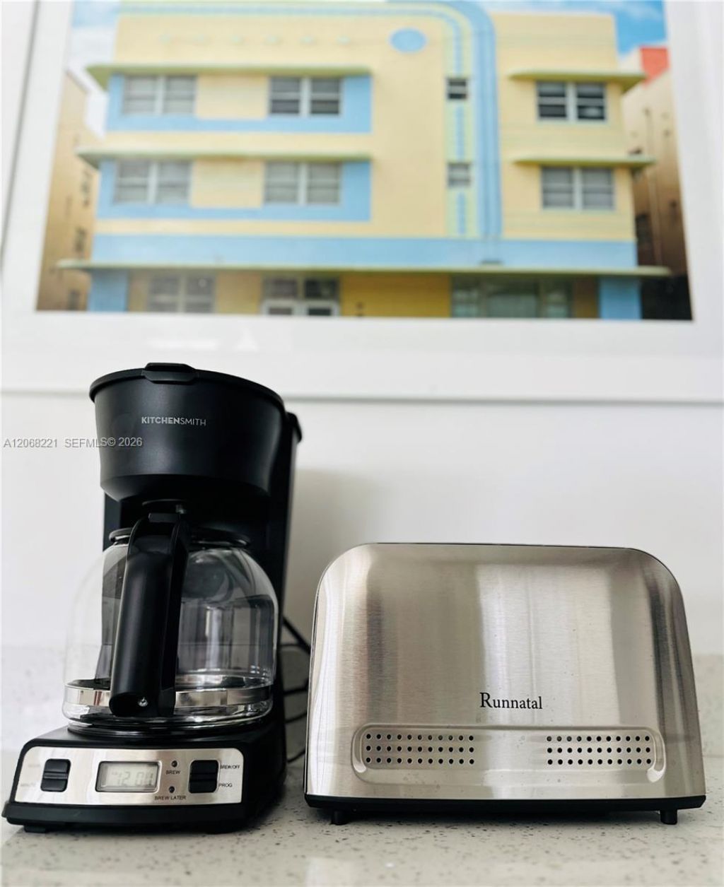 190 NW 69th St , Unit 6, Miami, FL 33150 Photo