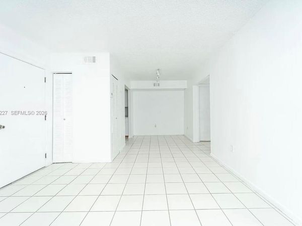 576 NW 114th Ave , Unit 203, Sweetwater, FL 33172